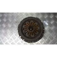 Маховик Hyundai i10 2007-2010 2009 232002B000