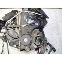 Маховик Suzuki Grand Vitara 2005-2012 2005 12620-67JG1