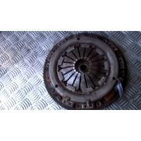 Маховик Skoda Fabia 2000-2007 2004 047105269L