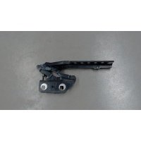 Петля капота левая Audi A8 (D3) 2002-2005 2005 4E0823301G