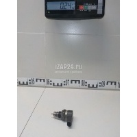 Регулятор давления топлива VAG Macan (2013 - ) 057130764AE