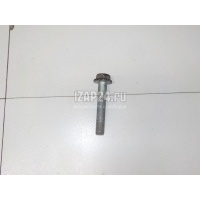 Болт BMW 1-серия F20/F21 (2011 - ) 33326762875