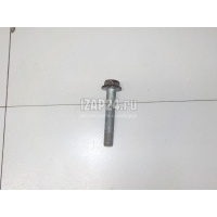 Болт BMW 1-серия F20/F21 (2011 - ) 33326762875