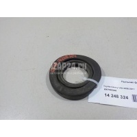 Пыльник фары Toyota ES (2012 - ) 9007565006