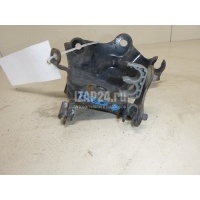 Кронштейн блока ABS (насос) Toyota Auris (E15) (2006 - 2012) 4459002130