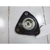 Опора переднего амортизатора Ford C-MAX (2003 - 2010) 1377471