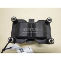 Катушка зажигания Delphi C-MAX (2003 - 2010) GN10205-12B1