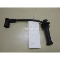 Провод высокого напряжения Ford B-MAX (2012 - ) 1502366