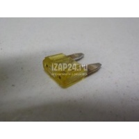 Предохранитель BOSCH Astra G (1998 - 2005) 1987529032