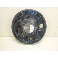 Щит опорный задний левый Ford Focus II (2005 - 2008) 1385737