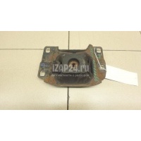 Опора КПП левая Mazda Mazda 3 (BK) (2002 - 2009) BP4N39070D