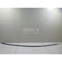 Молдинг крыши правый Toyota Camry V40 (2006 - 2011) 7555533030