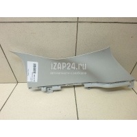 Обшивка стойки Hyundai-Kia RIO (2017 - ) 85860H0500BGA