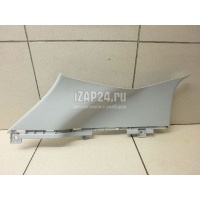 Обшивка стойки Hyundai-Kia RIO (2017 - ) 85850H0500BGA