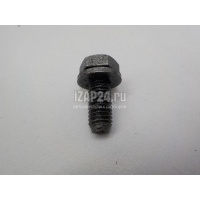 Болт BMW 3-серия E46 (1998 - 2005) 07119904992
