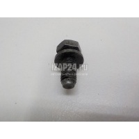 Болт BMW 3-серия E46 (1998 - 2005) 07119904992