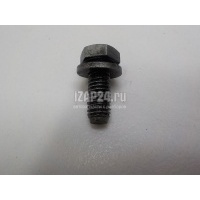 Болт BMW 3-серия E46 (1998 - 2005) 07119904992