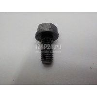 Болт BMW 3-серия E46 (1998 - 2005) 07119904992