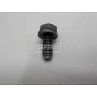 Болт BMW 3-серия E46 (1998 - 2005) 07119904992