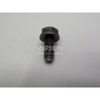 Болт BMW 3-серия E46 (1998 - 2005) 07119904992