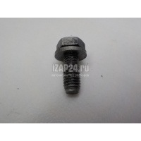 Болт BMW 3-серия E46 (1998 - 2005) 07119904992