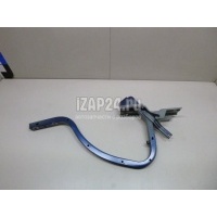 Петля крышки багажника Renault Fluence (2010 - 2017) 844017970R