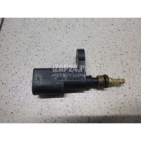 Датчик температуры VAG Golf Sportsvan (2014 - ) 03F919501A