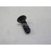 Винт Mitsubishi Lancer (CS/Classic) (2003 - 2008) MU200079