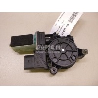 Моторчик стеклоподъемника BMW X1 E84 (2009 - 2015) 67627268339