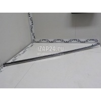 Накладка стекла заднего левого Hyundai-Kia Tucson 2015 83210D3010