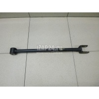 Тяга задняя поперечная Renault Duster (2012 - ) 8200839119