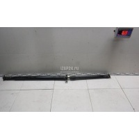 Вал карданный Renault Duster (2012 - ) 320003602R