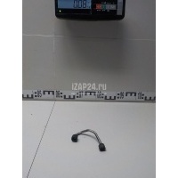 Трубка ТНВД VAG A4 [B8] Allroad (2010 - 2015) 059130241CS