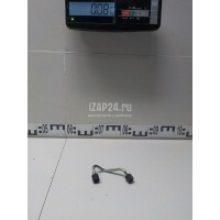 Трубка ТНВД VAG A4 [B8] Allroad (2010 - 2015) 059130241CR