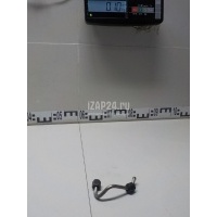 Трубка ТНВД VAG A4 [B8] Allroad (2010 - 2015) 059130241CR