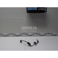 Трубка ТНВД VAG Allroad quattro (2012 - 2019) 059130312AC