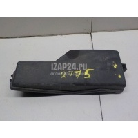 Крышка блока предохранителей Toyota Camry V40 (2006 - 2011) 8266206060
