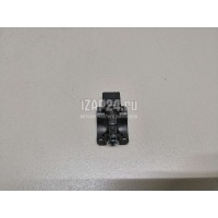 Форсунка омывателя лобового стекла Toyota NX 200/300H (2014 - ) 8538112400