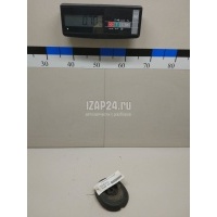 Опора переднего амортизатора Citroen-Peugeot 207 (2006 - 2013) 5038E7