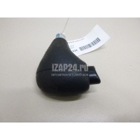 Рукоятка кулисы КПП Renault Duster (2012 - ) 8200825410