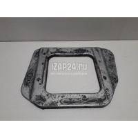 Кронштейн интеркулера Nissan X-Trail (T30) (2001 - 2006) 144628H800