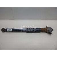 Амортизатор задний VAG Passat [B7] (2011 - 2015) 3AA513049