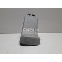 Крышка кронштейна сиденья Nissan X-Trail (T30) (2001 - 2006) 875558H300