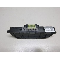 Кнопка обогрева сидений Hyundai-Kia Solaris 2017 93310H53004X