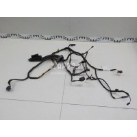 Проводка (коса) Land Rover Range Rover III (LM) (2002 - 2012) YMM502940