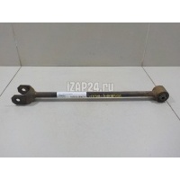 Тяга задняя продольная Toyota ES (SV40) (2006 - 2012) 4878033040