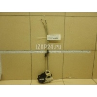 Замок двери задней левой Hyundai-Kia ix55 (2007 - 2013) 814103J000