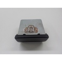 Пепельница передняя Mazda 626 (GF) (1997 - 2002) GE4T64630