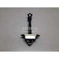 Ограничитель двери Nissan X-Trail (T30) (2001 - 2006) 824308H300