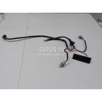 Кнопка открывания багажника Hyundai-Kia Tucson (2015 - ) 81260D3000
